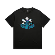 Load image into Gallery viewer, Bee (T-Shirt)