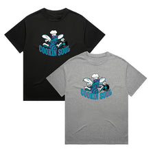 Load image into Gallery viewer, Bee (T-Shirt)