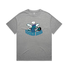 Load image into Gallery viewer, Bee (T-Shirt)