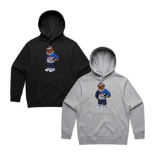 Load image into Gallery viewer, 1992 Bear (Hoodie)