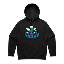 Load image into Gallery viewer, Bee (Hoodie)