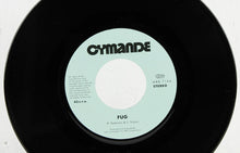 Load image into Gallery viewer, Fug / Brothers On The Slide (7")