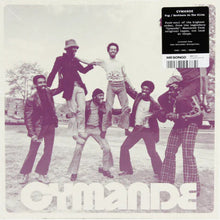 Load image into Gallery viewer, Fug / Brothers On The Slide (7")