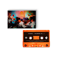 Load image into Gallery viewer, Unlearning Vol. 2