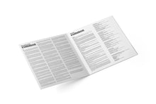 Load image into Gallery viewer, Resurrection 30th Anniversary (2LP)