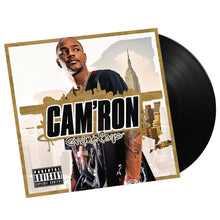 Load image into Gallery viewer, Crime Pays (2LP)