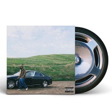 Load image into Gallery viewer, Doing It For Me