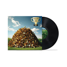 Load image into Gallery viewer, Soli Deo Gloria (LP)