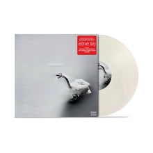 Load image into Gallery viewer, Nature Boy (White LP)