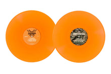 Load image into Gallery viewer, Diplomatic Immunity 2 (2LP)