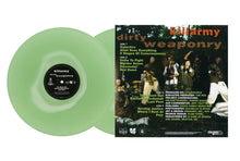 Load image into Gallery viewer, Dirty Weaponry (2LP)