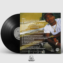 Load image into Gallery viewer, Game Done Changed (LP)