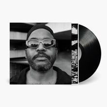 Load image into Gallery viewer, Revelator (LP)