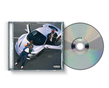 Load image into Gallery viewer, Until Night Comes