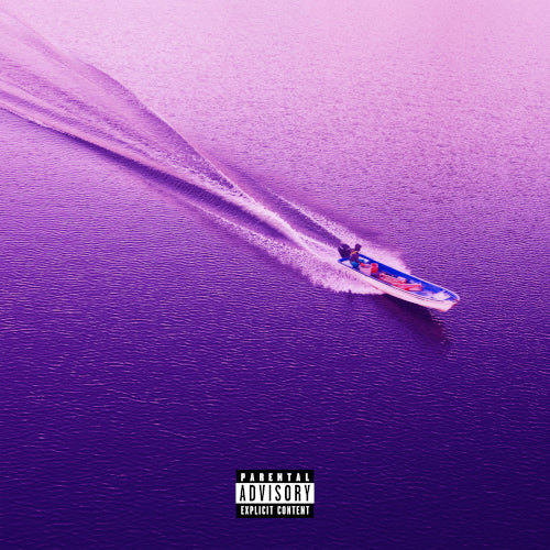 Life Is Beautiful (Chopped Not Slopped) - RSD 2025 (LP) – RRC