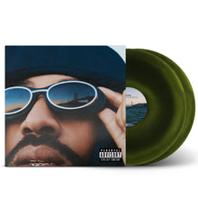 Load image into Gallery viewer, Who Coppin - RRC Exclusive (2LP)