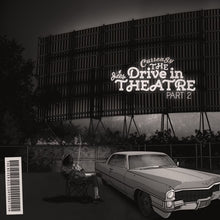 Load image into Gallery viewer, The Drive In Theatre Part 2 (2LP)