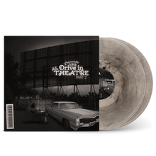 Load image into Gallery viewer, The Drive In Theatre Part 2 (2LP)