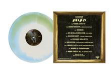 Load image into Gallery viewer, Mino (LP)