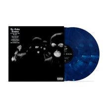 Load image into Gallery viewer, To Thine Own Self Be True (2LP)