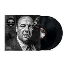 Load image into Gallery viewer, T.O.N.Y. 2 Director's Cut (2LP)