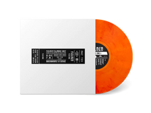 Load image into Gallery viewer, Plus One (LP)