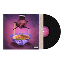 Load image into Gallery viewer, Alfredo 2