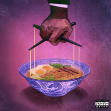 Load image into Gallery viewer, Alfredo 2