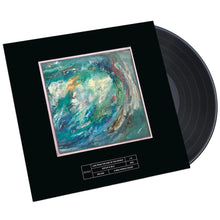 Load image into Gallery viewer, Live From The End Of The World (Deluxe Edition) (LP)