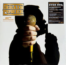 Load image into Gallery viewer, Even Stil (20th Anniversary) (2LP)