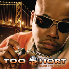 Load image into Gallery viewer, Blow The Whistle (2LP)