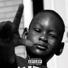 Load image into Gallery viewer, Give Grace / Grace Given (LP)