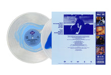 Load image into Gallery viewer, Ghetto Music : The Blueprint of Hip Hop (2LP)