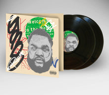 Load image into Gallery viewer, Gordo (2LP)