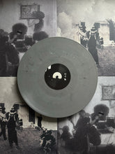 Load image into Gallery viewer, GOT FOOD AT THE CRIB'! VOL.1 (LP)