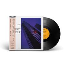 Load image into Gallery viewer, Special Sound Series – Vol. 5: Artistic Electone (LP)