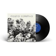 Load image into Gallery viewer, Mostra Collettiva (LP)