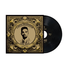 Load image into Gallery viewer, The Man (7")