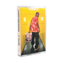 Load image into Gallery viewer, 1st Class