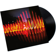 Load image into Gallery viewer, Heavy Vibrato (LP)