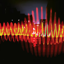 Load image into Gallery viewer, Heavy Vibrato (LP)