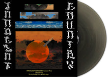 Load image into Gallery viewer, Innocent Country: Season Two (2LP)