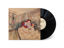 Load image into Gallery viewer, Mercy