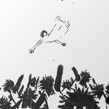 Load image into Gallery viewer, Gowillog (LP)