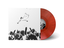 Load image into Gallery viewer, Gowillog (LP)