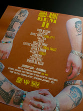 Load image into Gallery viewer, Bem II (LP)