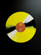 Load image into Gallery viewer, Bem II (LP)