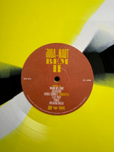 Load image into Gallery viewer, Bem II (LP)