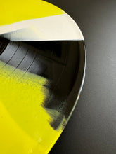 Load image into Gallery viewer, Bem II (LP)