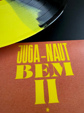Load image into Gallery viewer, Bem II (LP)
